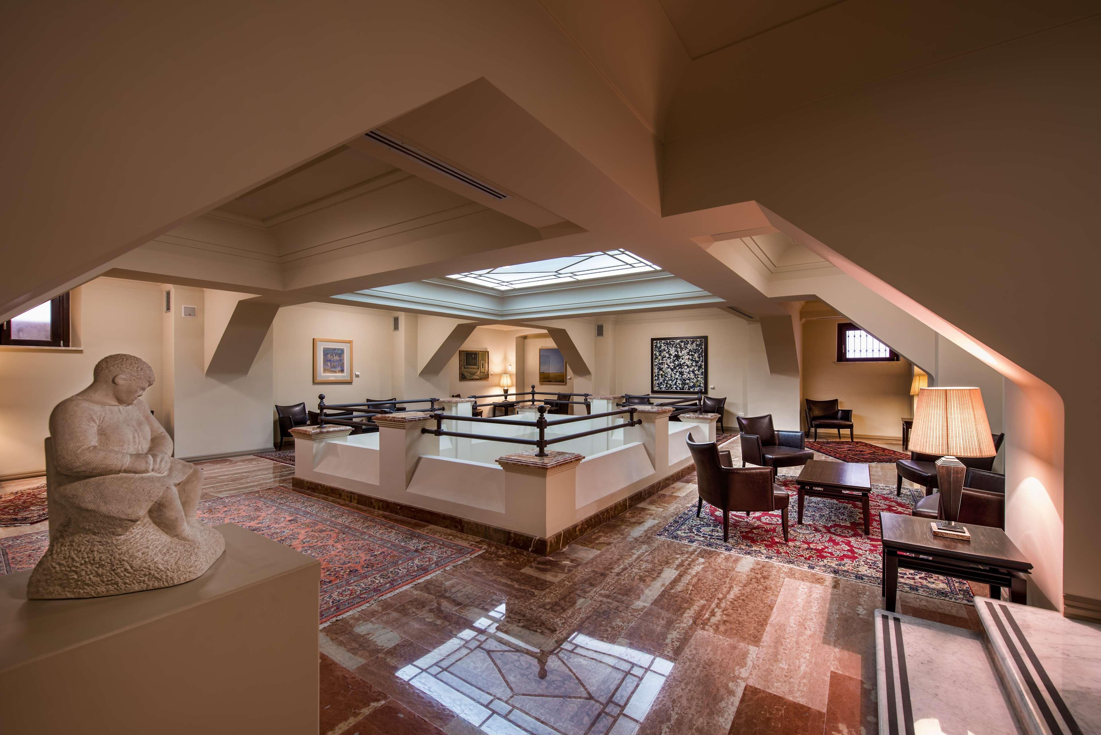 Best Western Hotel Stella D'Italia Marsala Extérieur photo