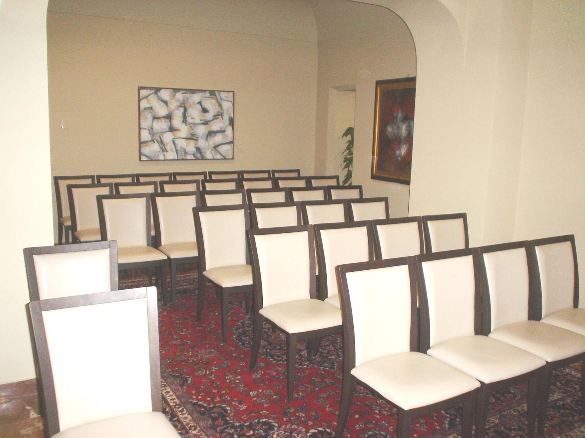 Best Western Hotel Stella D'Italia Marsala Extérieur photo