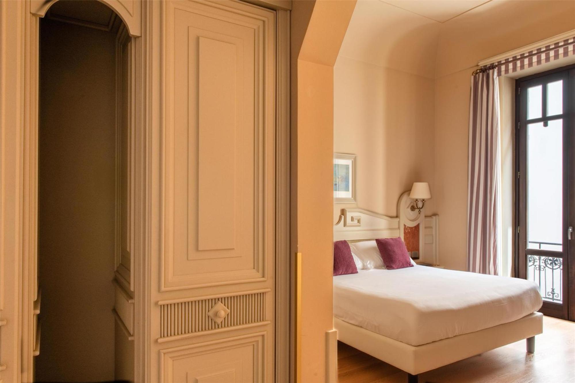Best Western Hotel Stella D'Italia Marsala Extérieur photo