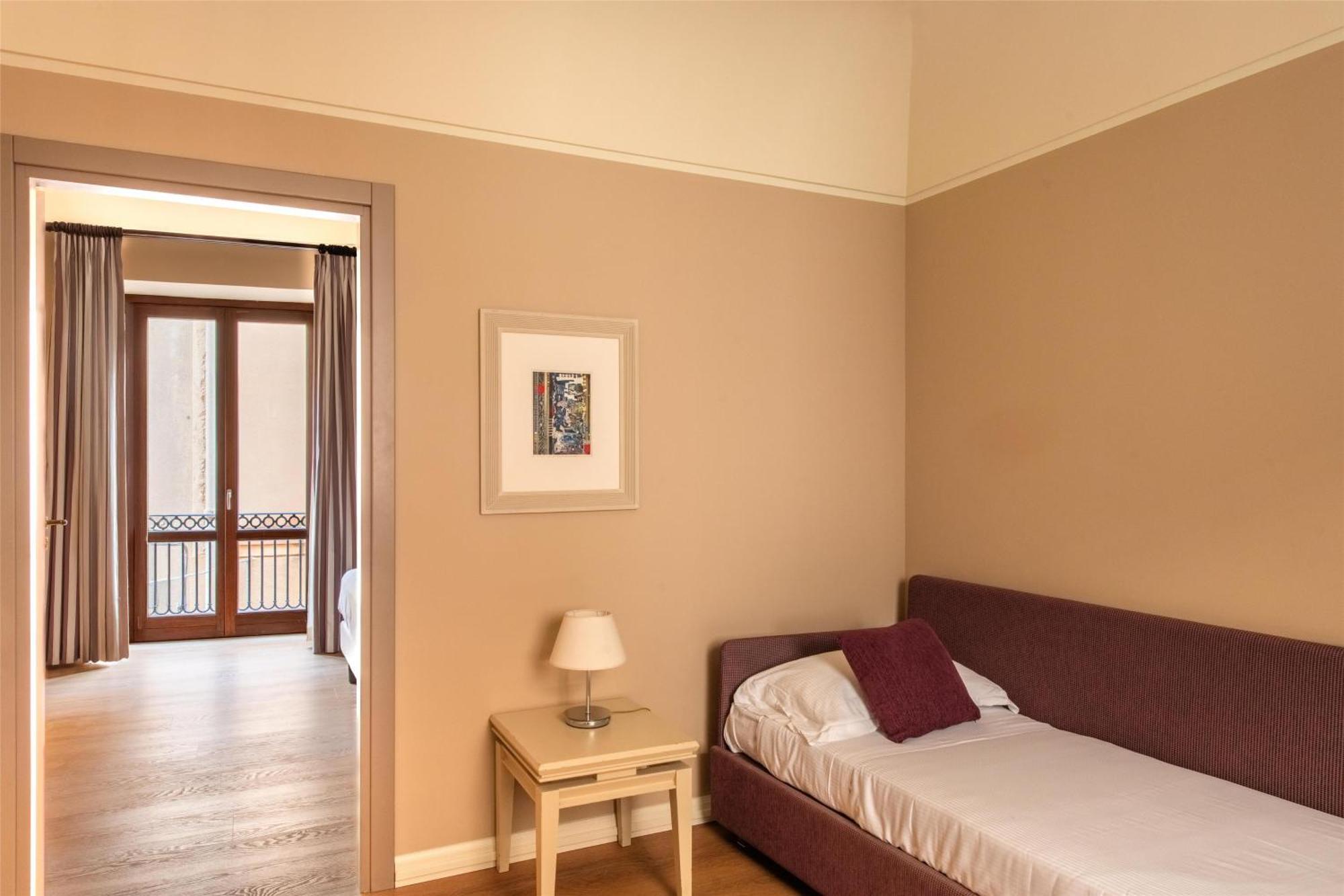 Best Western Hotel Stella D'Italia Marsala Extérieur photo