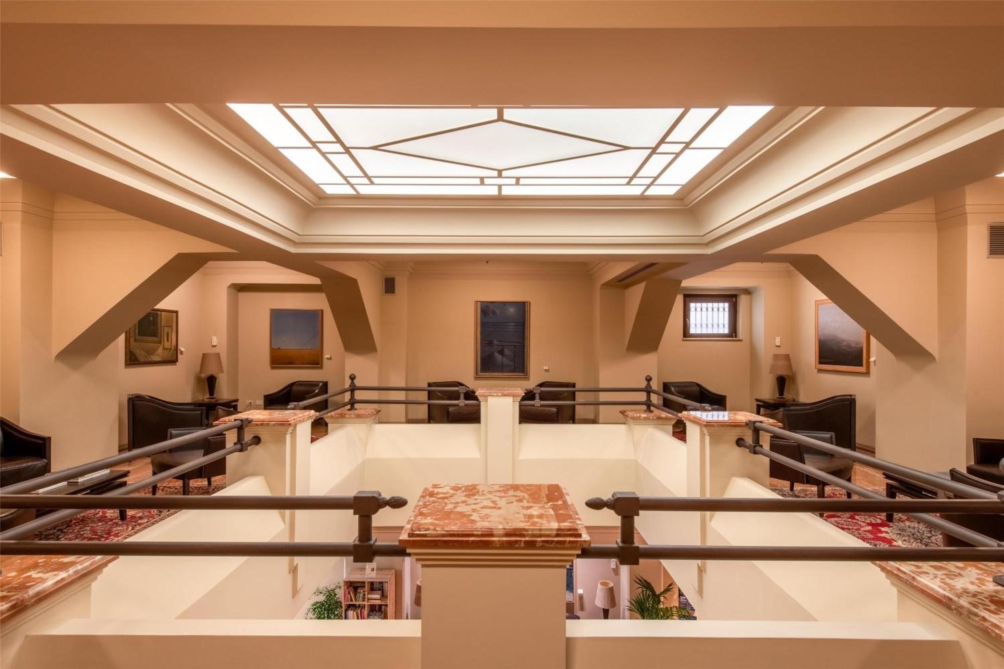 Best Western Hotel Stella D'Italia Marsala Extérieur photo
