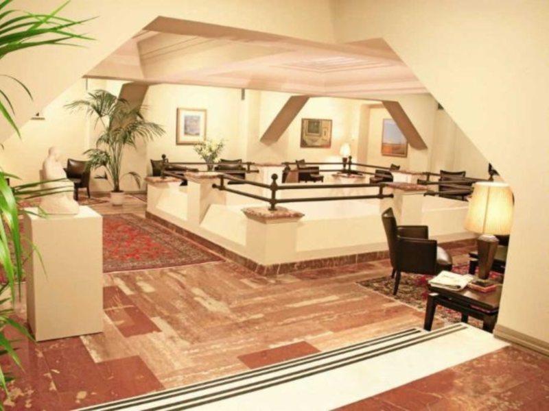 Best Western Hotel Stella D'Italia Marsala Extérieur photo